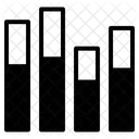 Audio Dualtone Icon Icon
