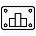 Sound Wave Sound Wave Icon