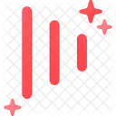 Asset Icon