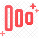Asset Icon