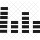 Sound Wave Sound Wave Icon