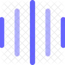 Asset Icon