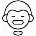 Soundless  Icon
