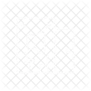 Soundproof room  Icon