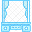 Soundstage  Icon