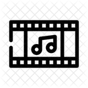 Soundtrack  Icon