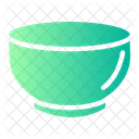 Soup Bowl Food And Restaurant Icon