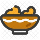 Food And Drink Soup Food Icon