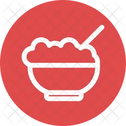 Soup  Icon