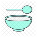 Soup Icon