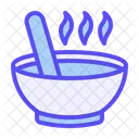 Soup  Icon