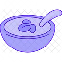 Soup Food Kitchen Icon