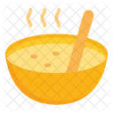 Soup  Icon