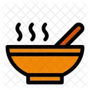 Soup  Icon