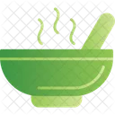 Soup  Icon