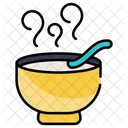 Soup Icon