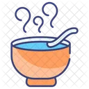 Soup Icon