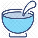 Soup Icon