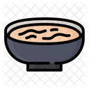 Soup Bowl Soup Bowl Icon