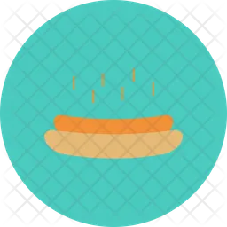 Soup Icon  Icon