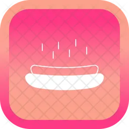 Soup Icon  Icon