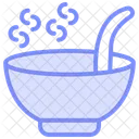 Soup Icon