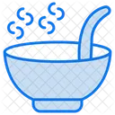 Soup Icon