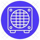 Soup  Icon