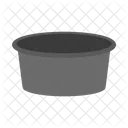 Soup Pot Icon