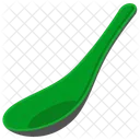 Soup spoon  Icon