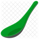 Soup spoon  Icon