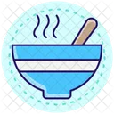 Soupe Icon