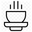  Icône