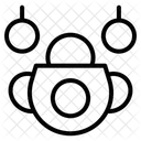  Icône