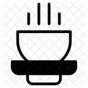  Icône