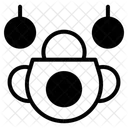  Icône