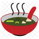 Soupe Icon