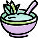 Soups Cooking Food Icon