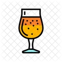 Sour Beer Sour Ale Sour Icon