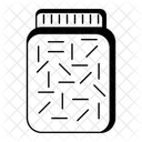 Untitled Icon