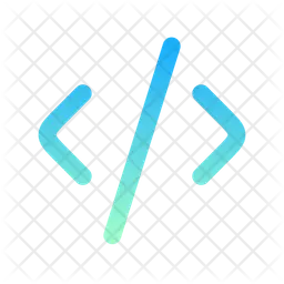 Source Code  Icon