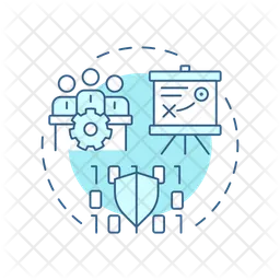소스 코드  아이콘