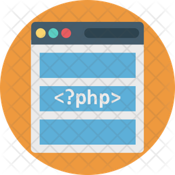 740 Source Code Icons - Free in SVG, PNG, ICO - IconScout
