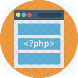 Source Code  Icon