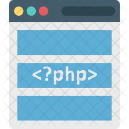 Source Code  Icon