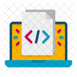 740 Source Code Icons - Free in SVG, PNG, ICO - IconScout