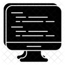 Source Code  아이콘