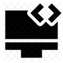 Source Code Devs Icon