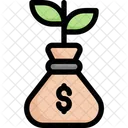Product Management Business Icon