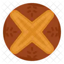 Sourdough  Icon